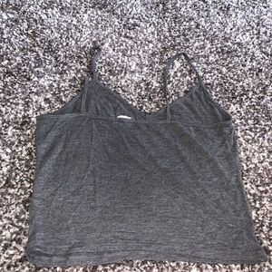 Garage tank top!!
